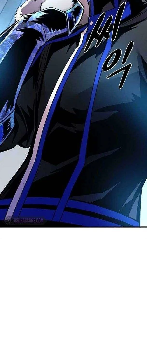 Tiêu Diệt Ác Nhân Chapter 108 - Next Chapter 109