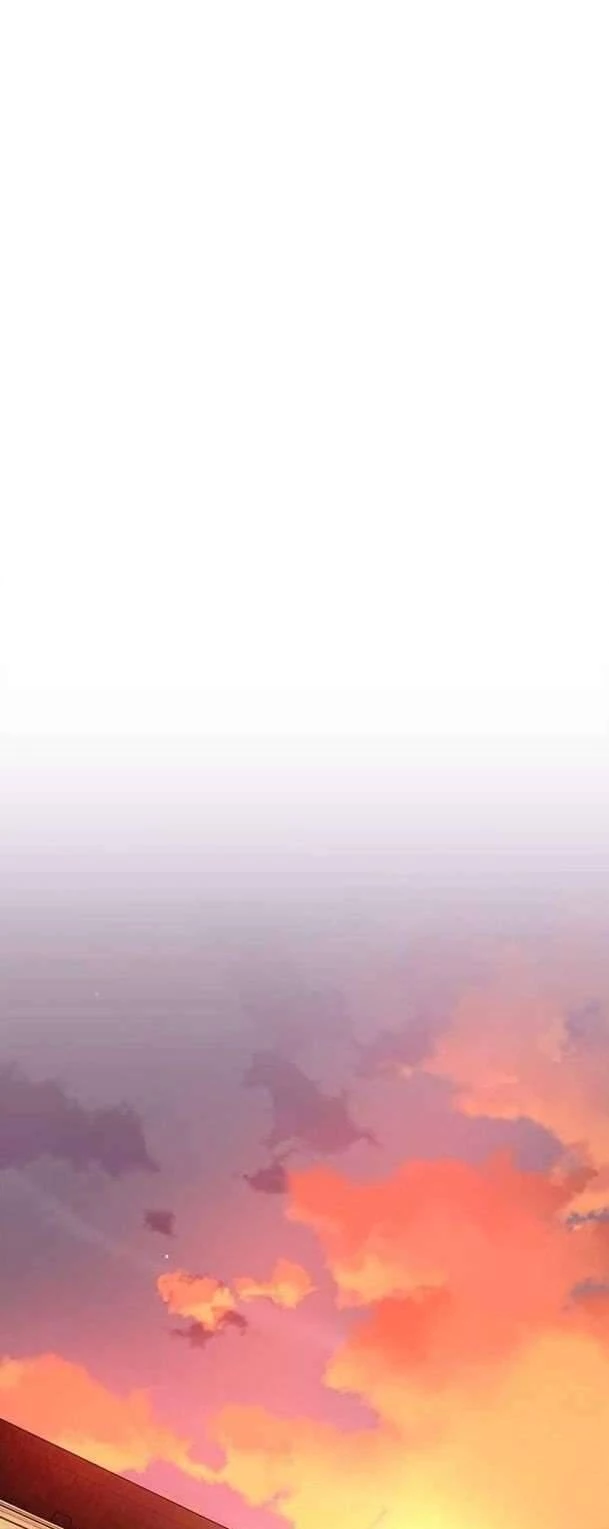 Tiêu Diệt Ác Nhân Chapter 108 - Next Chapter 109