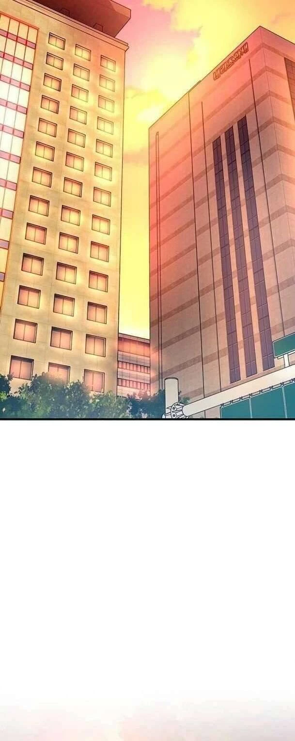 Tiêu Diệt Ác Nhân Chapter 108 - Next Chapter 109