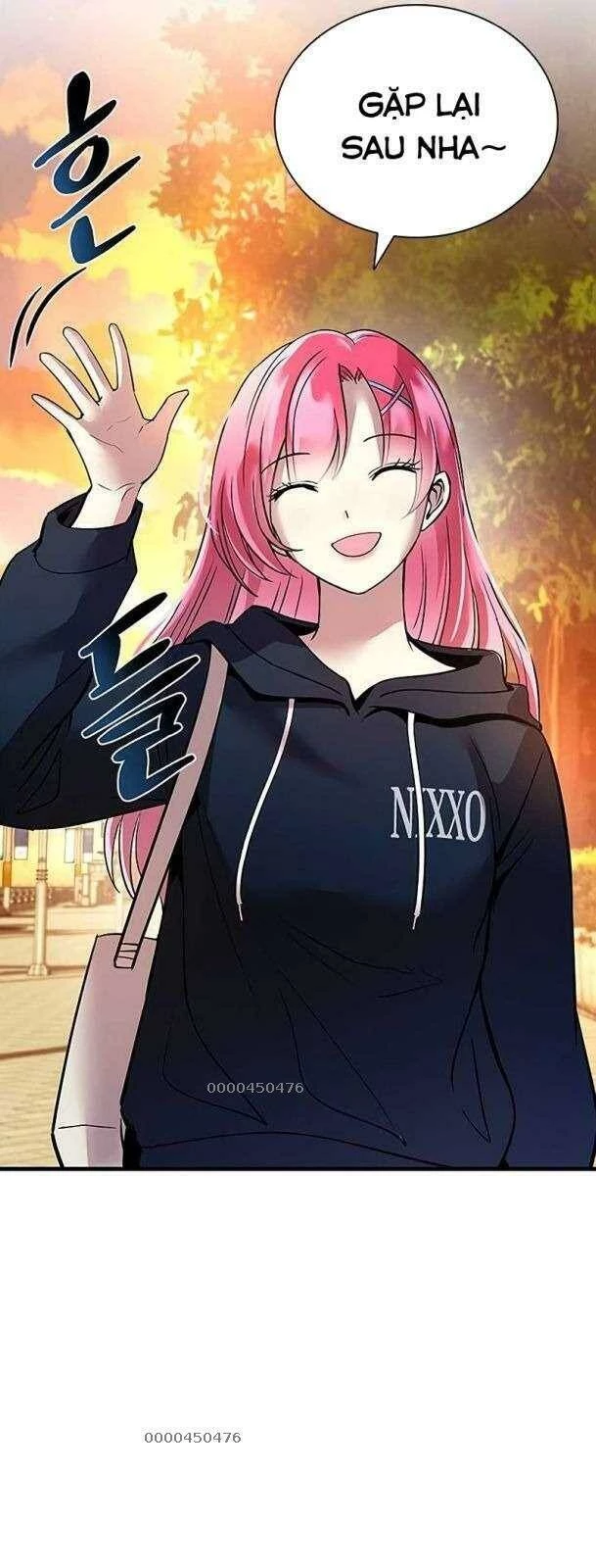 Tiêu Diệt Ác Nhân Chapter 108 - Next Chapter 109