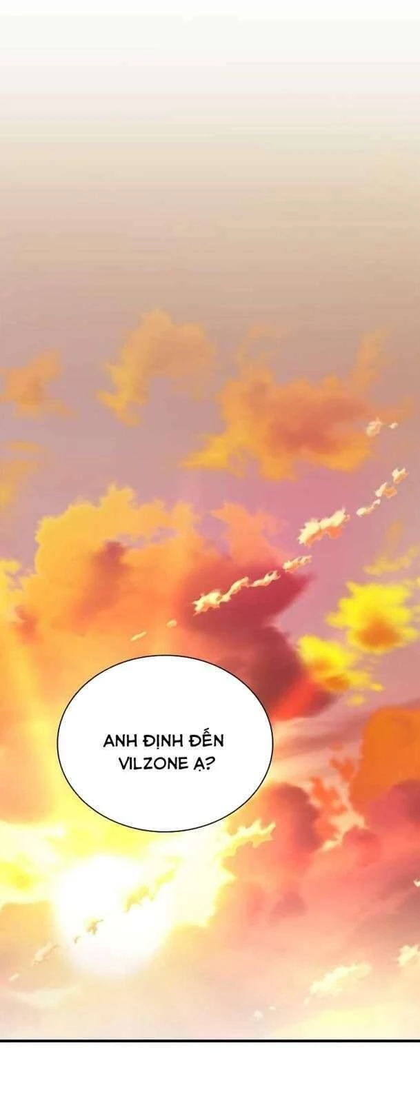 Tiêu Diệt Ác Nhân Chapter 108 - Next Chapter 109