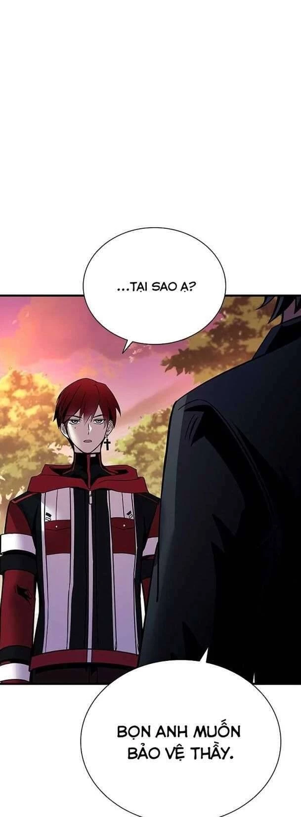 Tiêu Diệt Ác Nhân Chapter 108 - Next Chapter 109