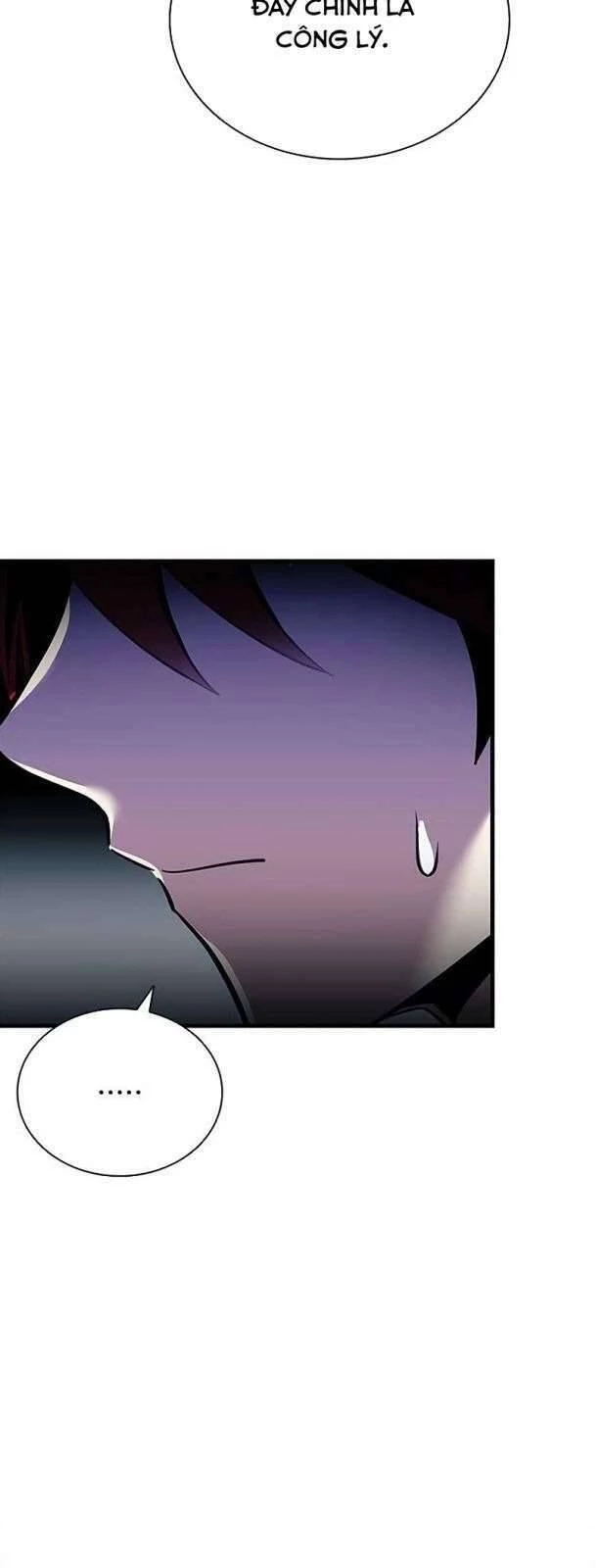 Tiêu Diệt Ác Nhân Chapter 108 - Next Chapter 109