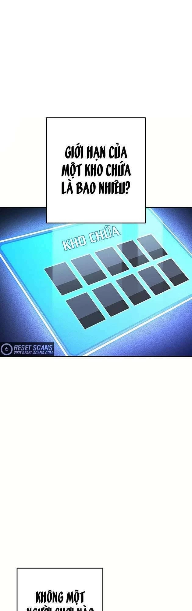 Tái Thiết Hầm Ngục Chapter 165 - Trang 4