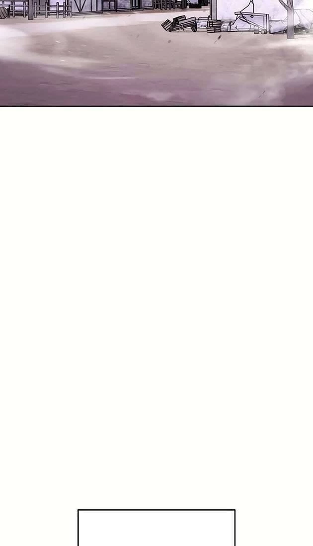 Tái Thiết Hầm Ngục Chapter 165 - Trang 4