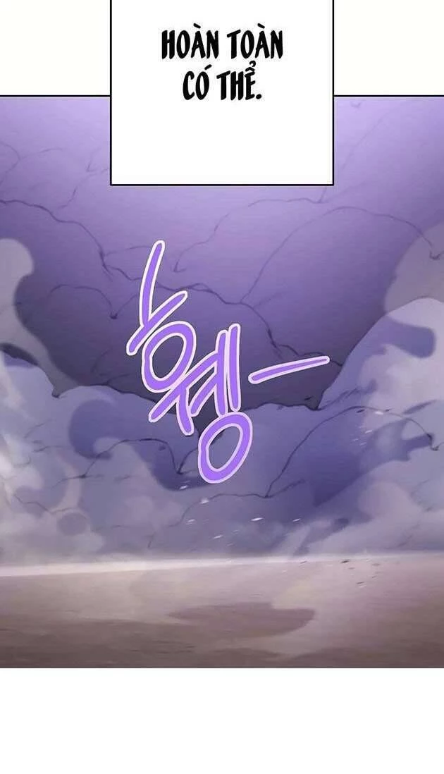 Tái Thiết Hầm Ngục Chapter 165 - Trang 4