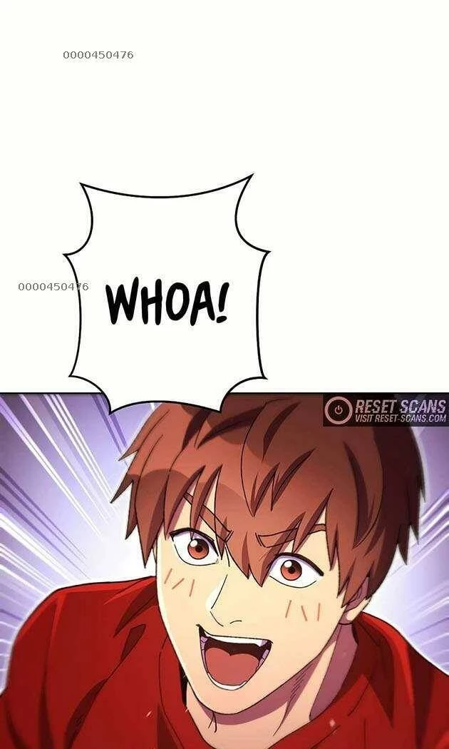 Tái Thiết Hầm Ngục Chapter 165 - Trang 4