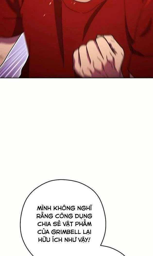 Tái Thiết Hầm Ngục Chapter 165 - Trang 4