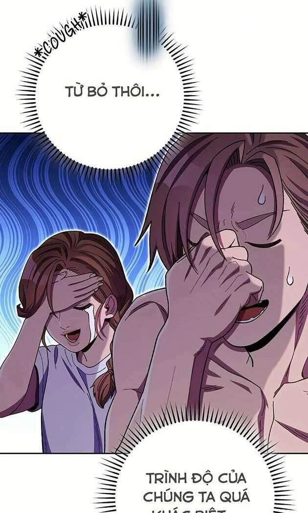 Tái Thiết Hầm Ngục Chapter 165 - Trang 4