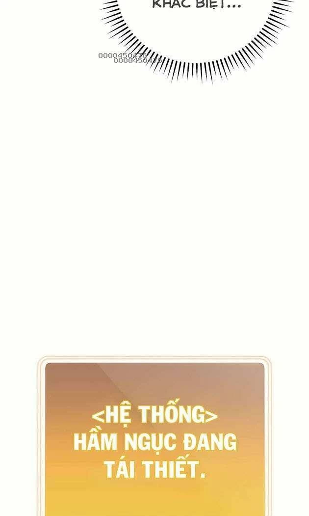 Tái Thiết Hầm Ngục Chapter 165 - Trang 4