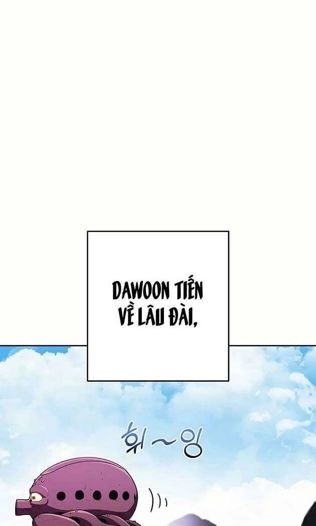 Tái Thiết Hầm Ngục Chapter 165 - Trang 4