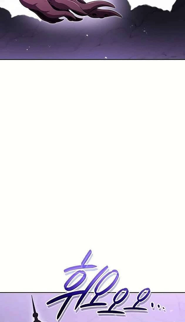 Tái Thiết Hầm Ngục Chapter 165 - Trang 4