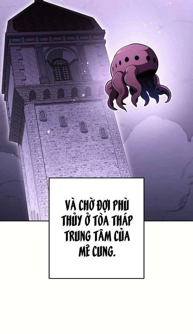 Tái Thiết Hầm Ngục Chapter 165 - Trang 4