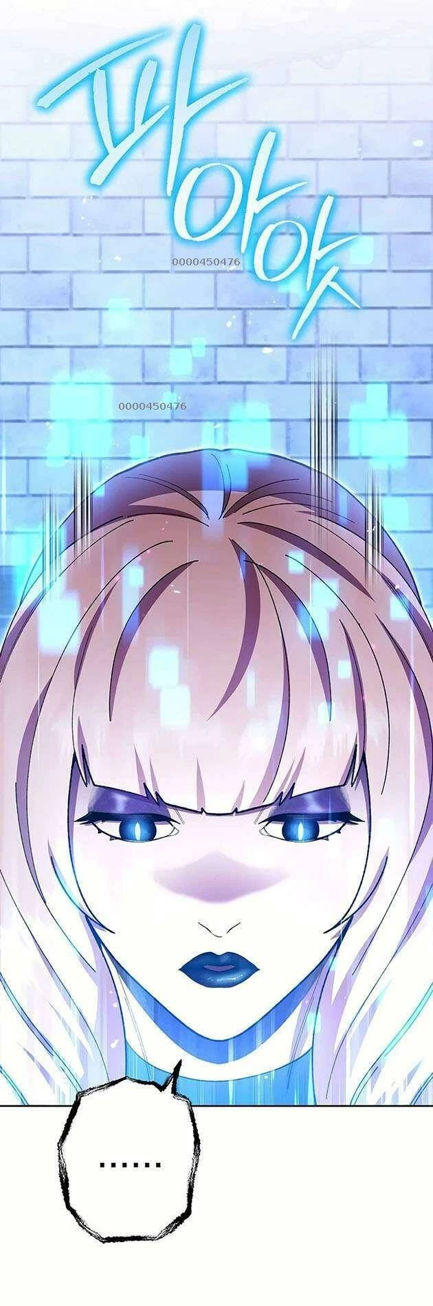 Tái Thiết Hầm Ngục Chapter 165 - Trang 4