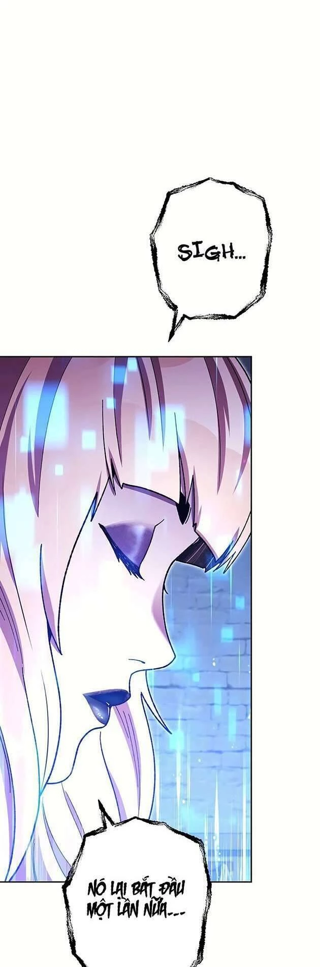 Tái Thiết Hầm Ngục Chapter 165 - Trang 4