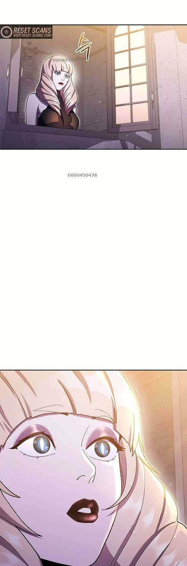 Tái Thiết Hầm Ngục Chapter 165 - Trang 4