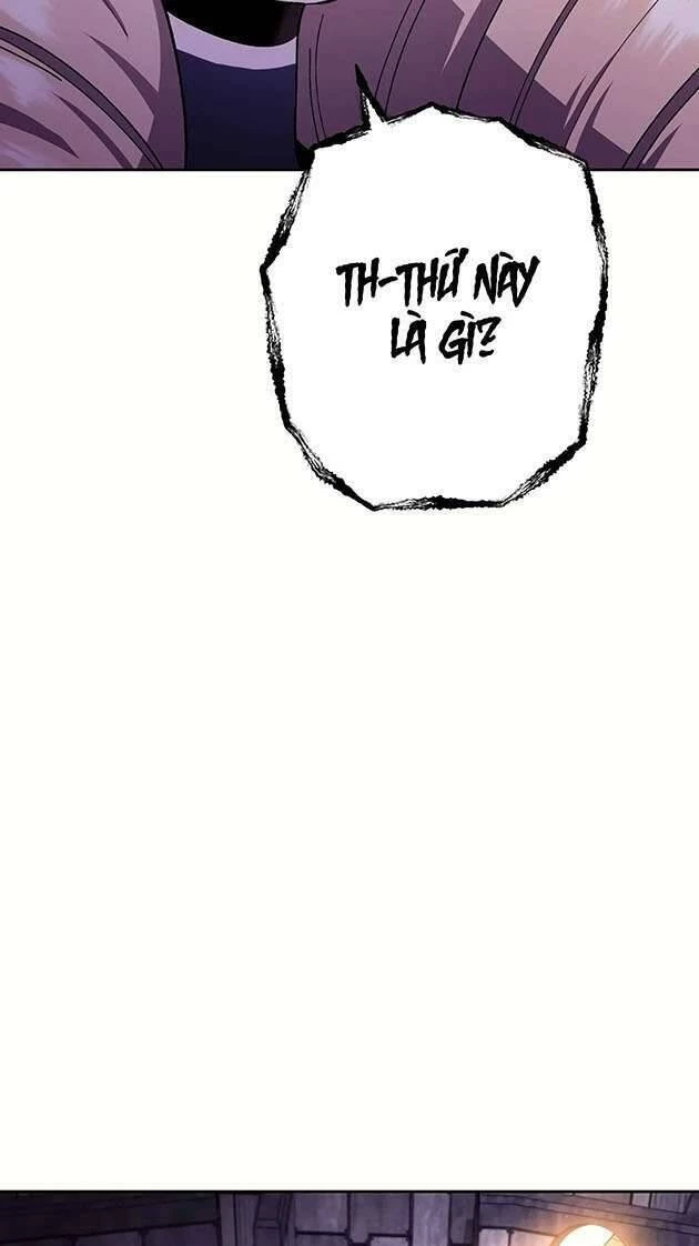 Tái Thiết Hầm Ngục Chapter 165 - Trang 4