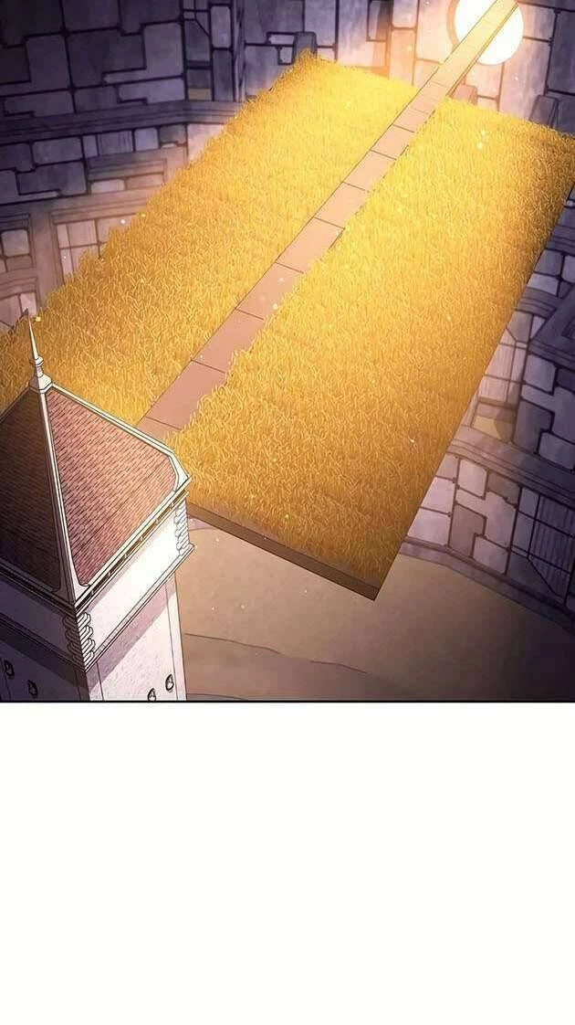 Tái Thiết Hầm Ngục Chapter 165 - Trang 4