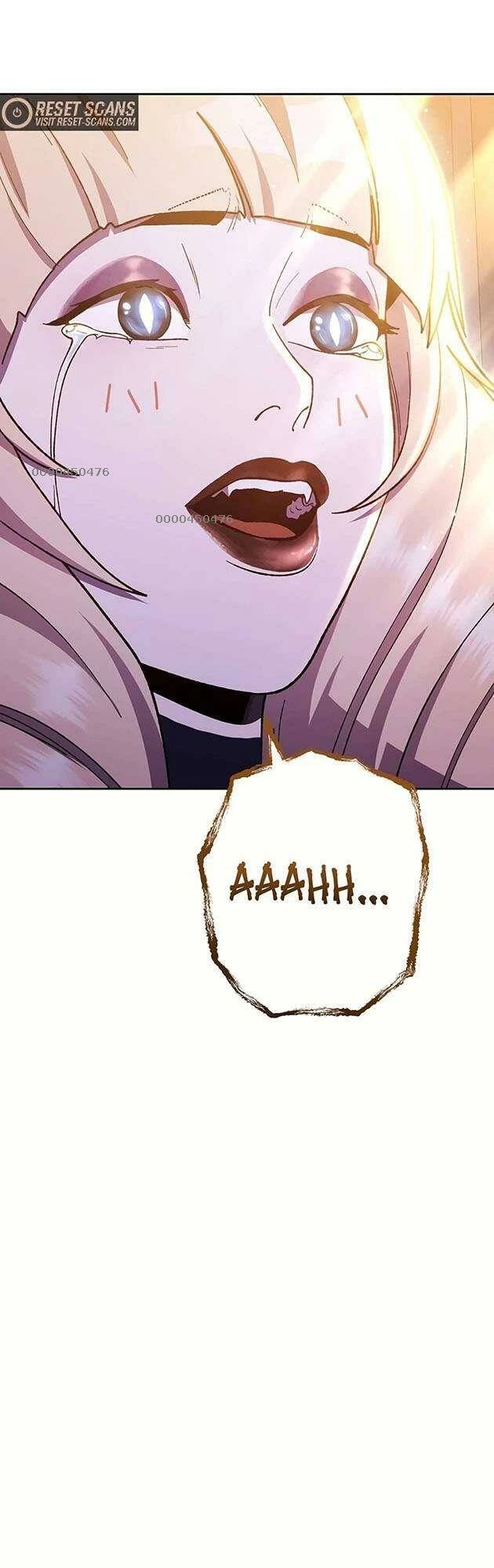 Tái Thiết Hầm Ngục Chapter 165 - Trang 4