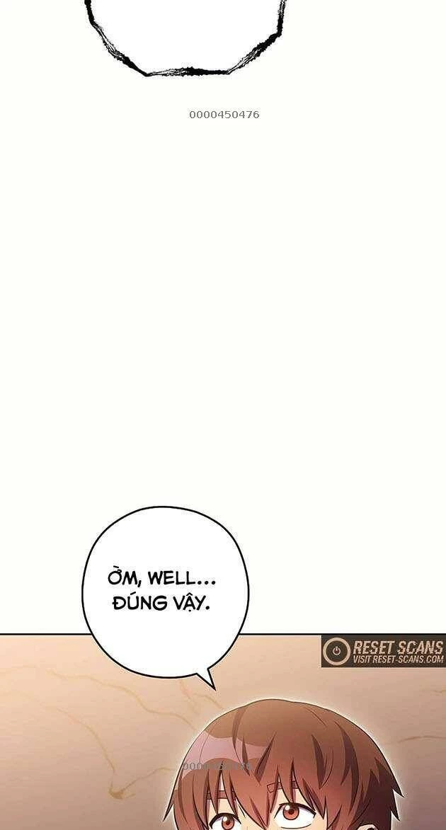 Tái Thiết Hầm Ngục Chapter 165 - Trang 4