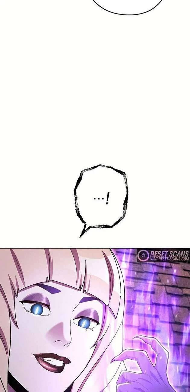 Tái Thiết Hầm Ngục Chapter 165 - Trang 4