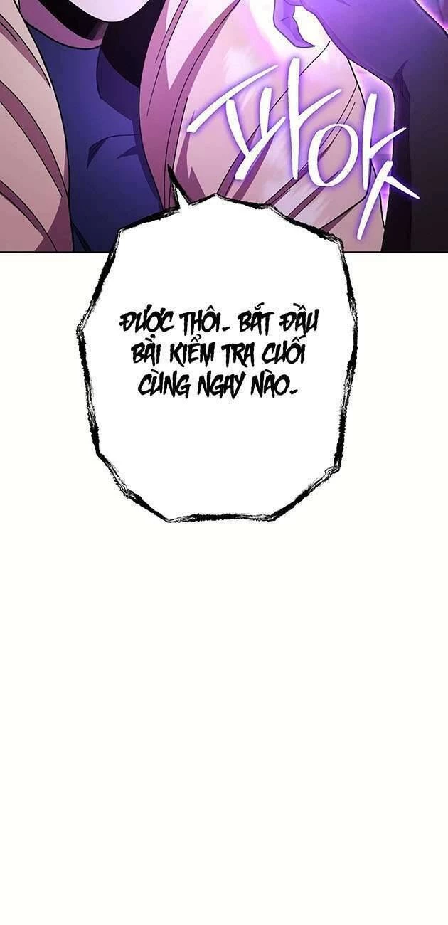 Tái Thiết Hầm Ngục Chapter 165 - Trang 4