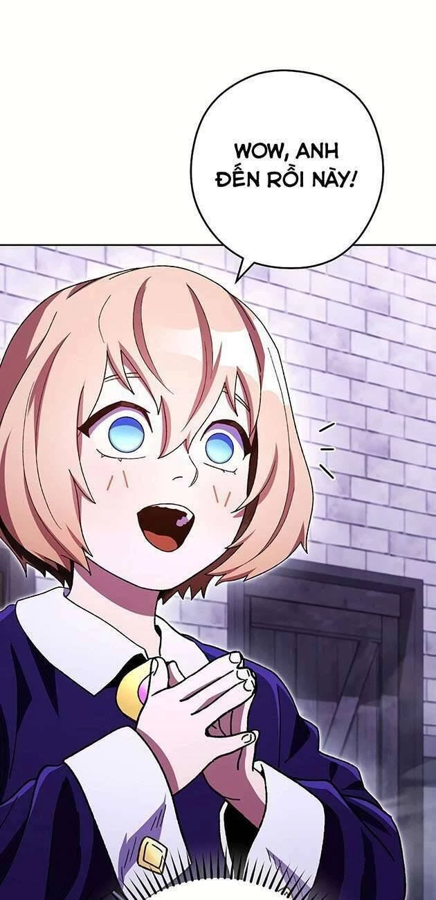 Tái Thiết Hầm Ngục Chapter 165 - Trang 4