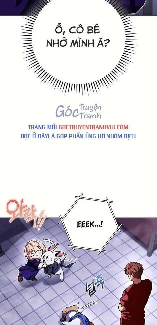 Tái Thiết Hầm Ngục Chapter 165 - Trang 4