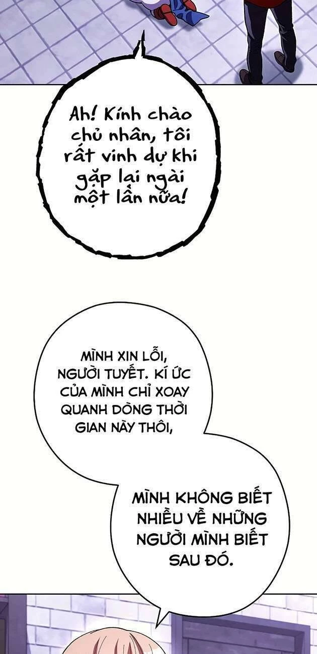 Tái Thiết Hầm Ngục Chapter 165 - Trang 4