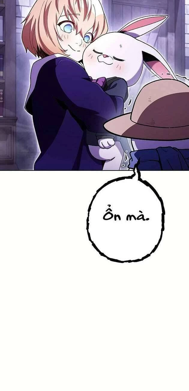 Tái Thiết Hầm Ngục Chapter 165 - Trang 4