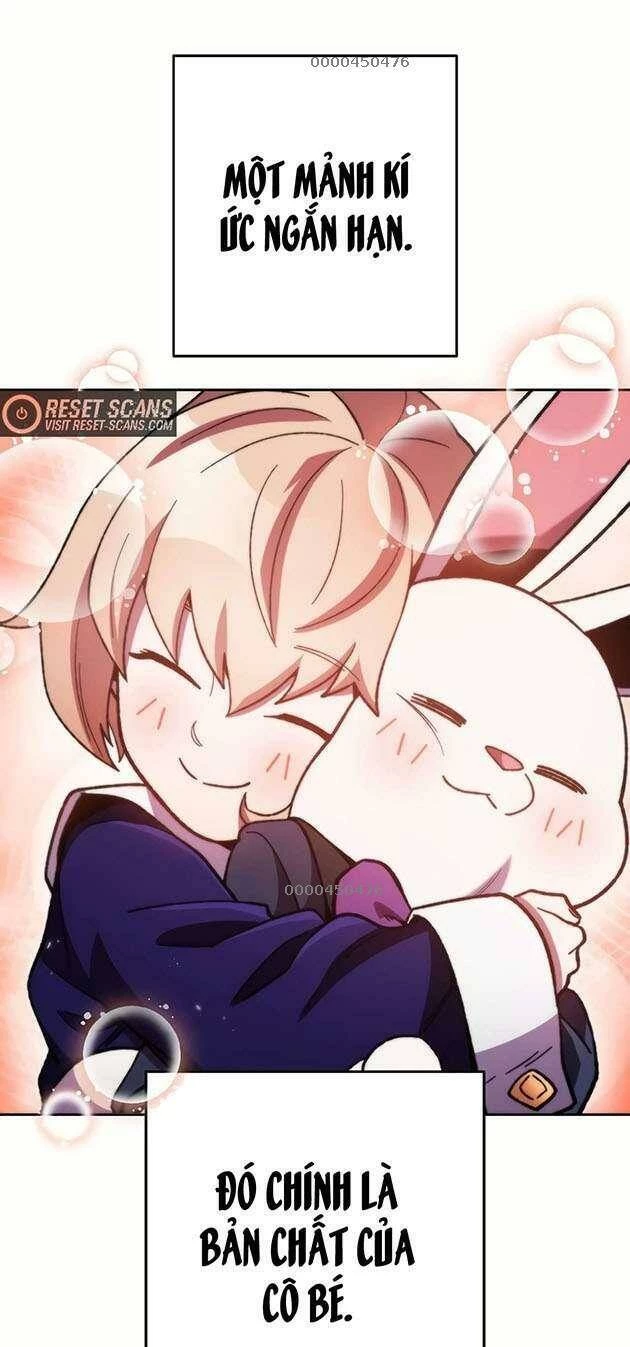 Tái Thiết Hầm Ngục Chapter 165 - Trang 4