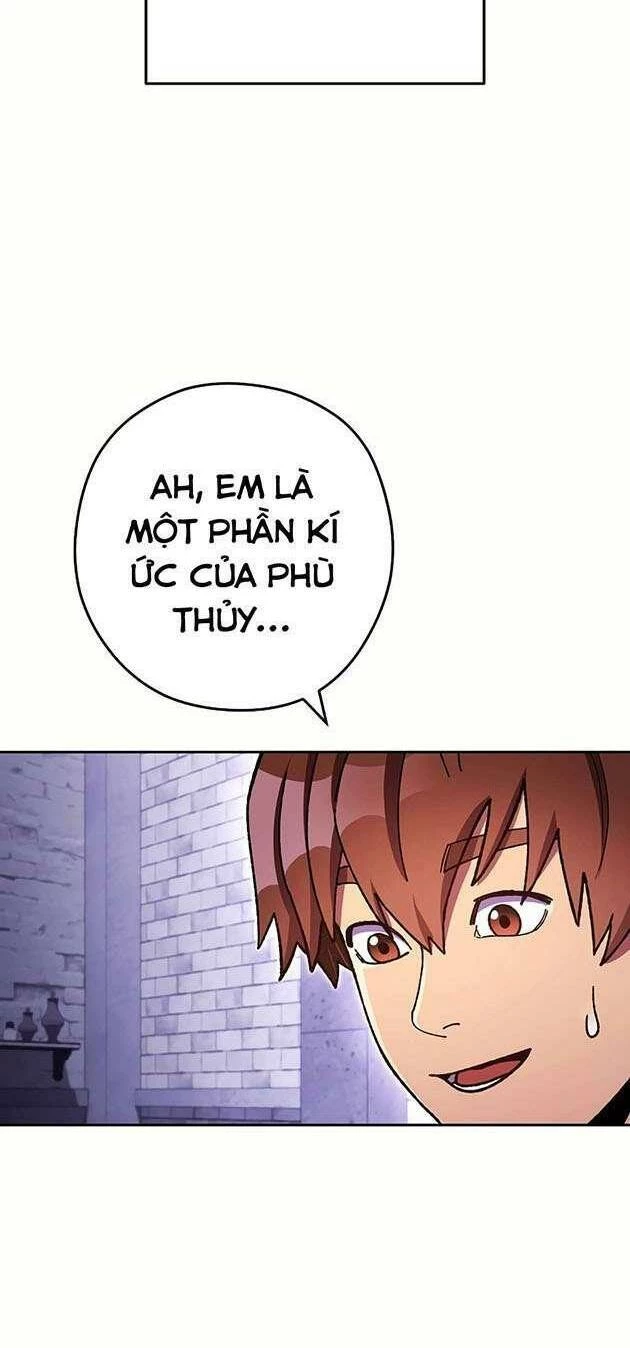 Tái Thiết Hầm Ngục Chapter 165 - Trang 4