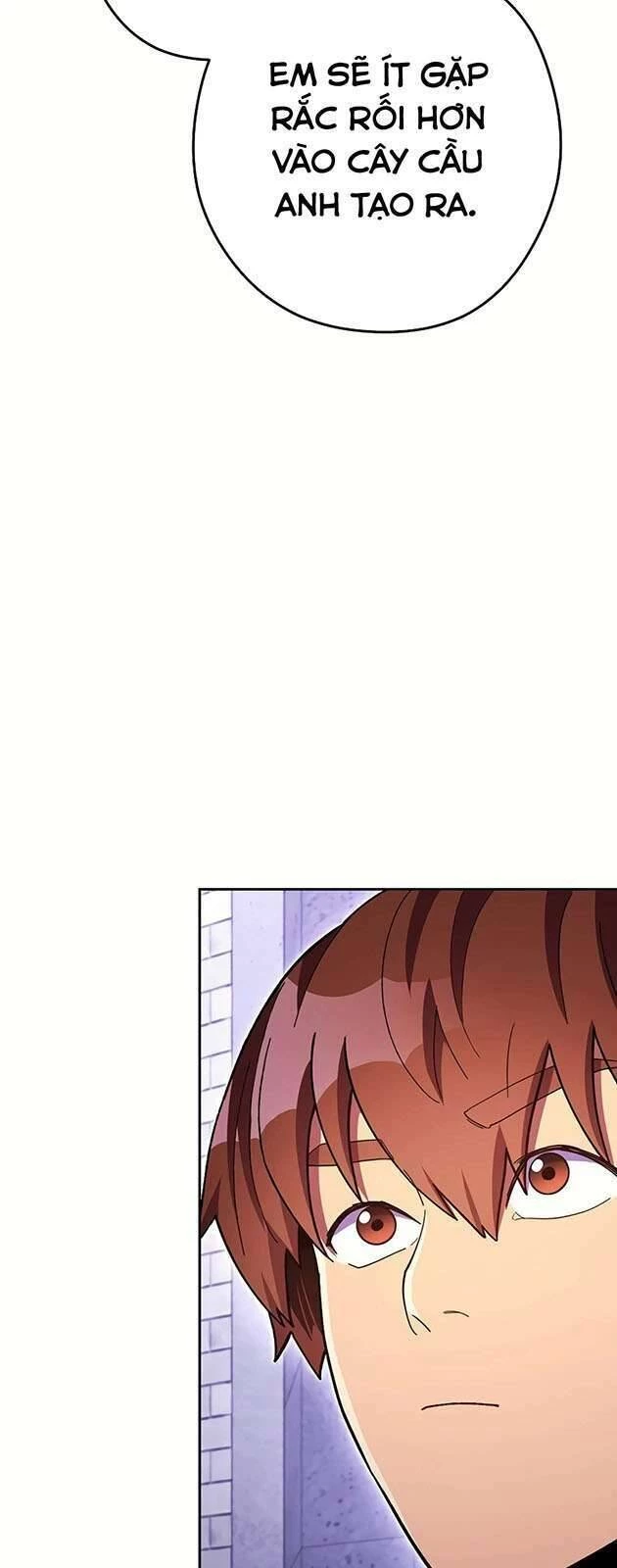 Tái Thiết Hầm Ngục Chapter 165 - Trang 4