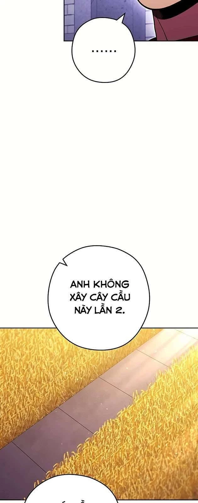 Tái Thiết Hầm Ngục Chapter 165 - Trang 4