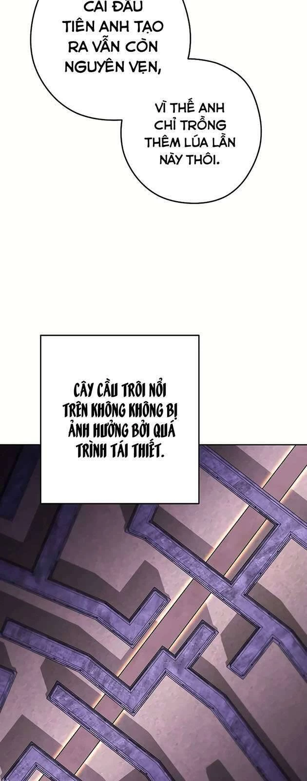 Tái Thiết Hầm Ngục Chapter 165 - Trang 4