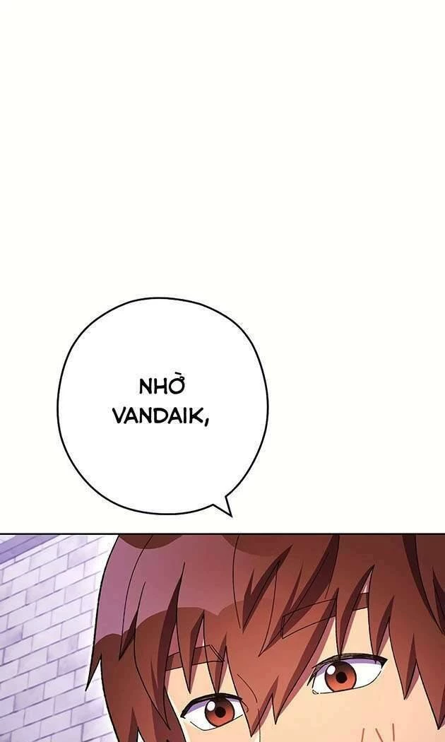 Tái Thiết Hầm Ngục Chapter 165 - Trang 4