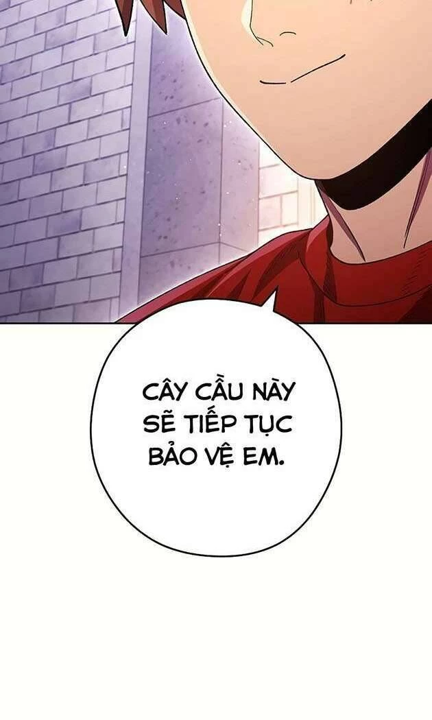 Tái Thiết Hầm Ngục Chapter 165 - Trang 4