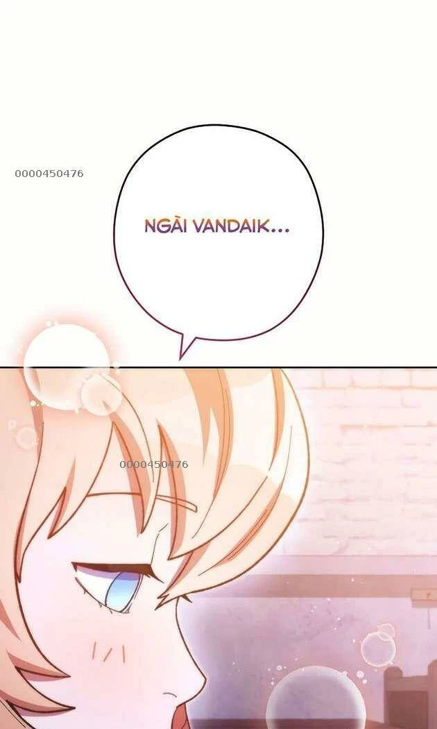 Tái Thiết Hầm Ngục Chapter 165 - Trang 4