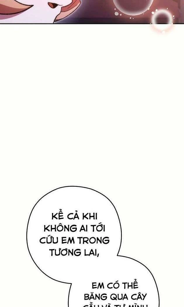 Tái Thiết Hầm Ngục Chapter 165 - Trang 4