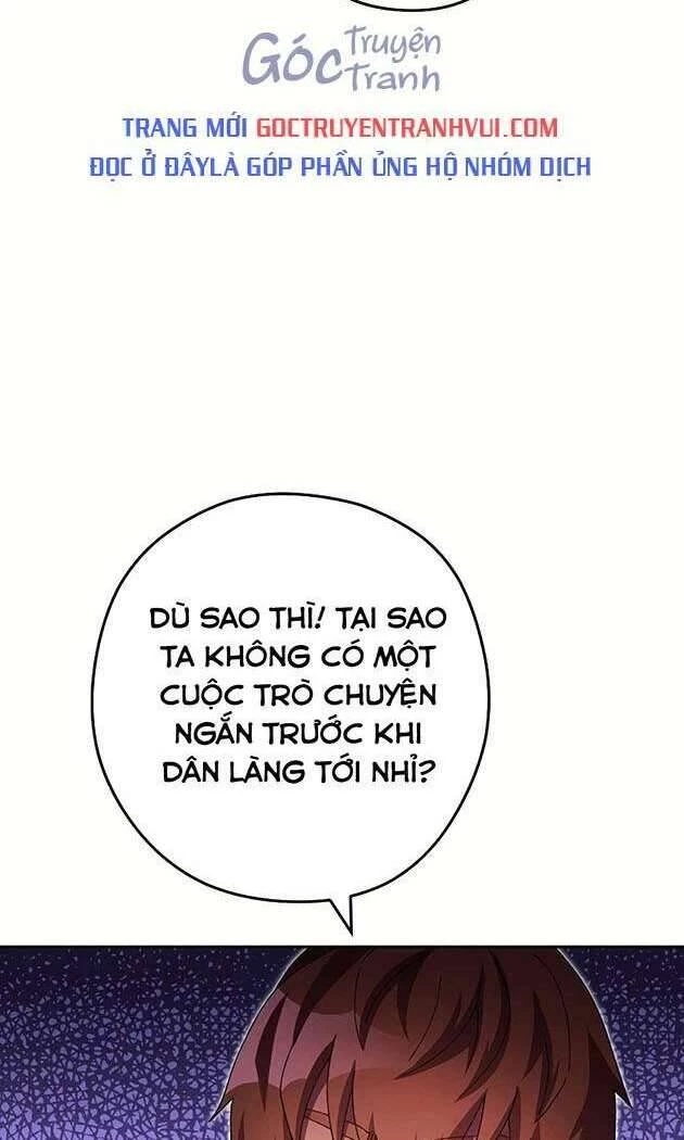 Tái Thiết Hầm Ngục Chapter 165 - Trang 4
