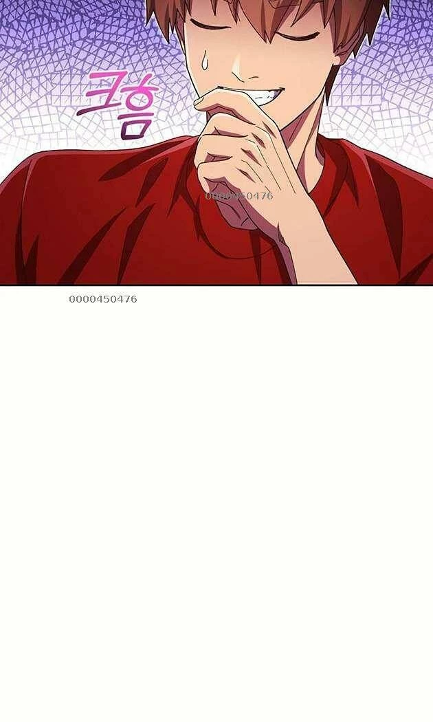 Tái Thiết Hầm Ngục Chapter 165 - Trang 4