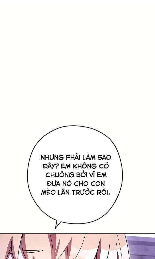 Tái Thiết Hầm Ngục Chapter 165 - Trang 4
