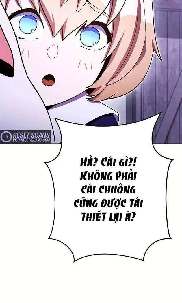 Tái Thiết Hầm Ngục Chapter 165 - Trang 4