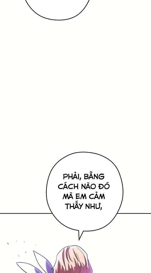 Tái Thiết Hầm Ngục Chapter 165 - Trang 4