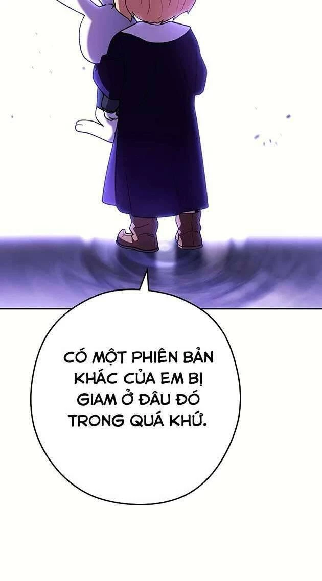 Tái Thiết Hầm Ngục Chapter 165 - Trang 4