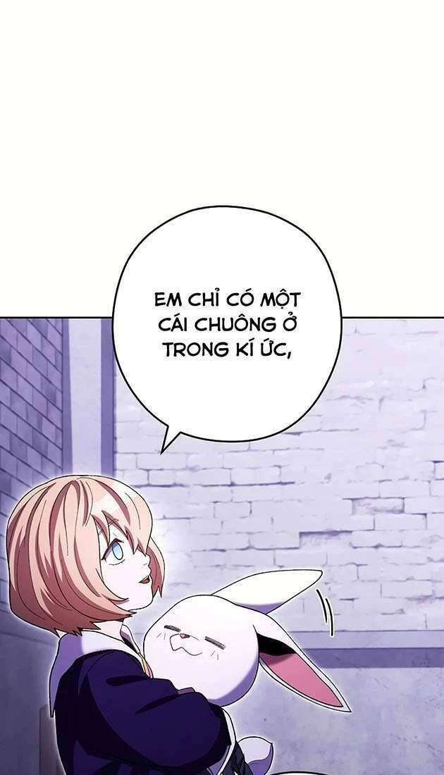 Tái Thiết Hầm Ngục Chapter 165 - Trang 4