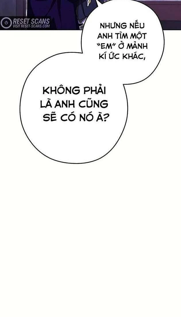 Tái Thiết Hầm Ngục Chapter 165 - Trang 4
