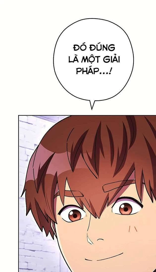 Tái Thiết Hầm Ngục Chapter 165 - Trang 4