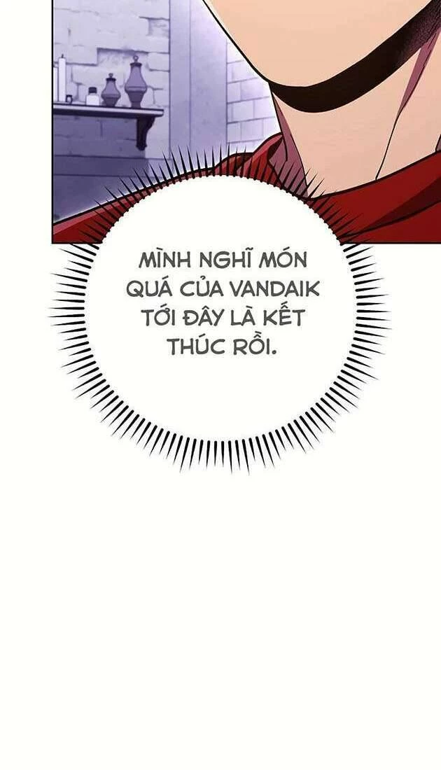 Tái Thiết Hầm Ngục Chapter 165 - Trang 4
