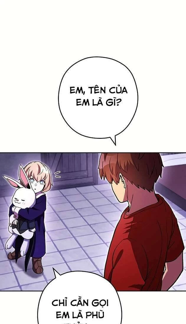 Tái Thiết Hầm Ngục Chapter 165 - Trang 4